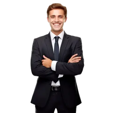 pngtree-3d-happy-corporate-business-professional-one-man-clipart-white-background-png-image_11428213