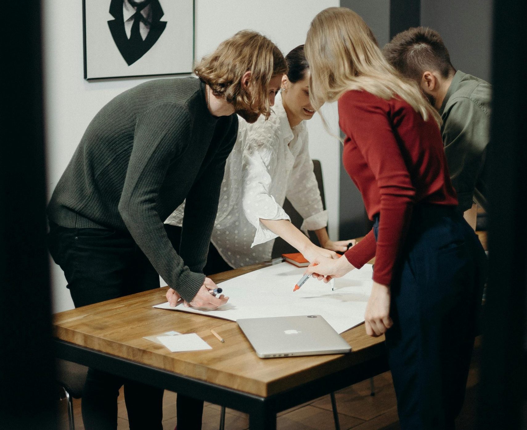 pexels-cottonbro-3205568